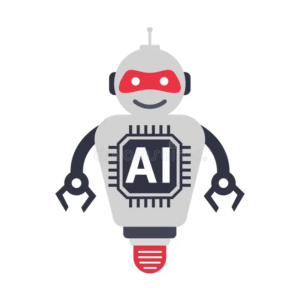 AI robot, artificial intelligence, AI careers, AI ended careers